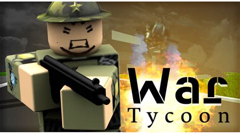Roblox War Tycoon Epic Admin Commands Easy Robux Cheat On A Hp Laptop