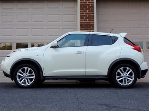 Find specifications for every 2012 nissan juke: 2012 Nissan JUKE SV Stock # 124921 for sale near Edgewater ...