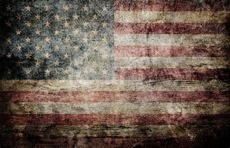 Check spelling or type a new query. 43+ Rustic American Flag Wallpaper on WallpaperSafari
