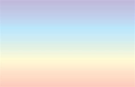 Rainbow Ombre Wallpaper Mural Hovia Ombre Wallpapers Sunset