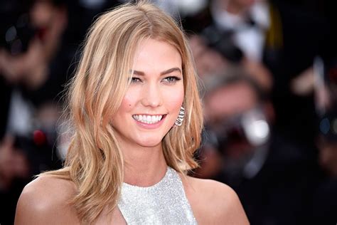 Karlie Kloss Net Worth 2018 How Much Karlie Kloss Could Be Worth