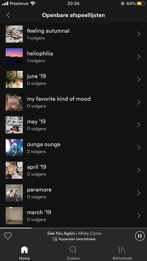 Spotify Playlist Titles Playlist Names Ideas Spotify Playlist Playlist