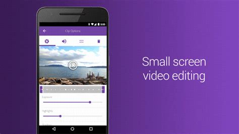 Adobe premiere clip is a video players & editors android app made by adobe that you can install on your android devices an enjoy ! Top 5 Best Video Editing Apps for Android - Gacha Club