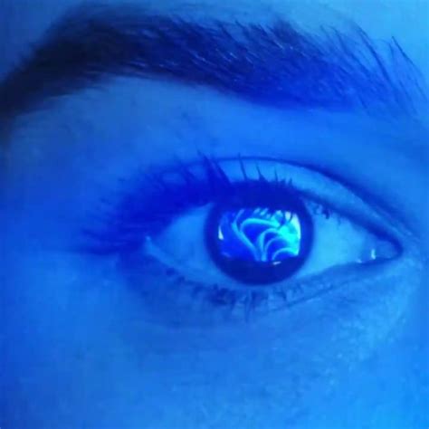 微软发布win11全新预告“眼睛”，暗藏官方壁纸微软windows软件开发培训班