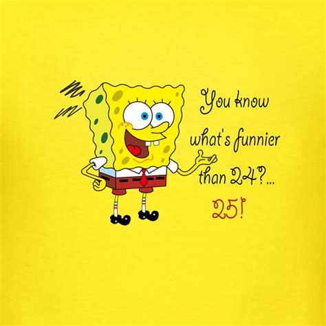 Spongebob Quotes And Sayings Quotesgram
