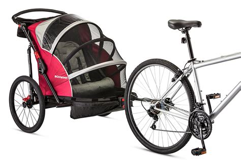 Top 10 Best Bike Trailers In 2023 Topreviewproducts