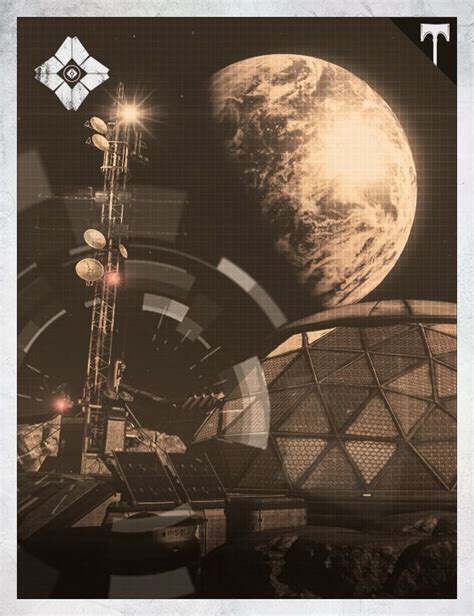 Image Ghost Fragment First Light Grimoire Card Destiny Wiki