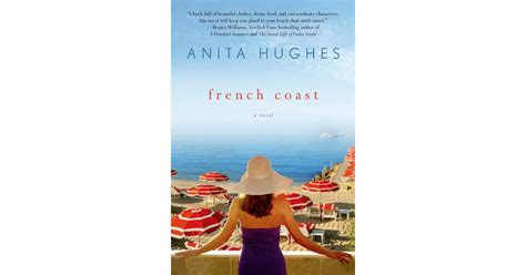 French Coast Best Books For Women 2015 Popsugar Love Free Download