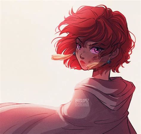 Kinky curly original curling custard, cantu define & shine custard, alaffia beautiful curls, curl control custard, all curls, unrefined shea butter. Pin by Zoe Schnurman on Rivamika | Short hair drawing ...