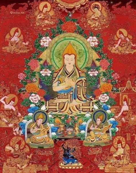 Kalachakra Tantra Of Buddhism Sex And Their Relation With Peace Education Tibetan Buddhist