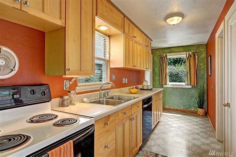 Seattle, we have some great news for you! Seattle, WA | Kitchen, Kitchen cabinets, Seattle