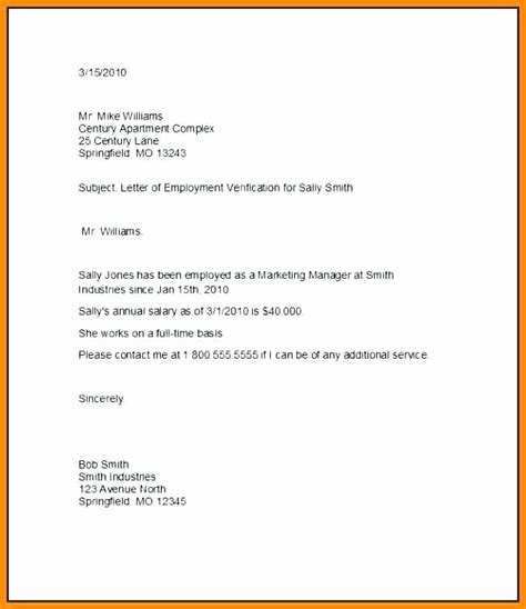 October 10 i provided you with the details of. Unemployment Letter From Employer Luxury 12 13 ...