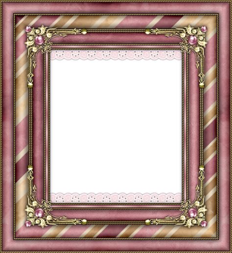 Oh My Fiesta In English Free Printable Traditional Frames Frame