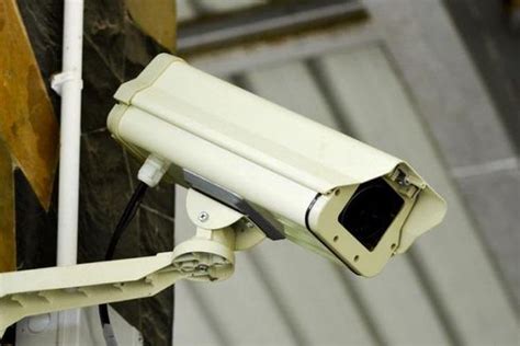 Pemilik Gedung Di Depok Diminta Pasang Kamera CCTV Untuk Keamanan