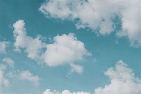 Aesthetic Clouds Mac Wallpapers Top Những Hình Ảnh Đẹp