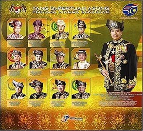 600 x 450 · jpeg. Nota Anak Ogik: Raja-Raja BUGIS di Malaysia