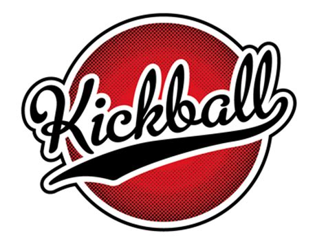 Blog Ef Ieso Harévolar Kickball