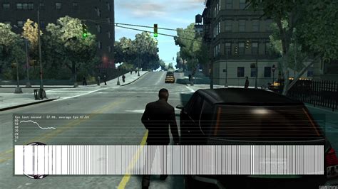 Grand Theft Auto Iv Gta Iv Xbox One X Bc High Quality Stream And