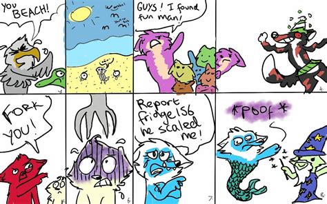 Mini rules we accept everything (screenshots,drawings and items for points stuff.) but we don't accept art that is not yours. Taking Jammers Literally quickie by WingedSheWolf on DeviantArt | Animal jam memes, Animal jam ...