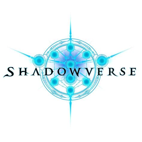 Browse millions of hd transparent png images for your projects. Shadowverse(シャドウバース)の公式グッズ通販 - CyStore (サイストア)