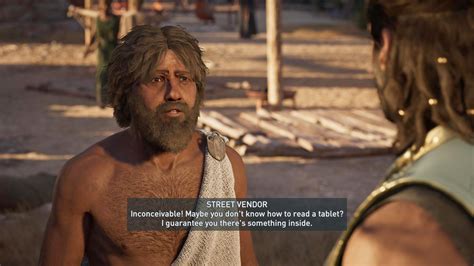 Takes Drachmae To Make Drachmae Assassin S Creed Odyssey Quest