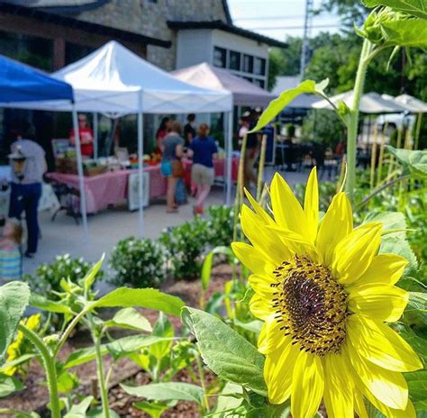 See reviews, photos, directions, phone numbers and more for the best farmers market in opelika, al. Auburn-Opelika