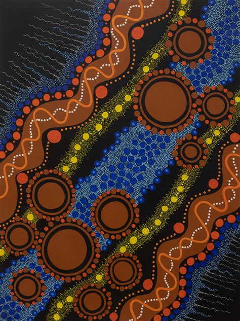 Ngurrbul Friendship Boomalli Aboriginal Artists Co Operative