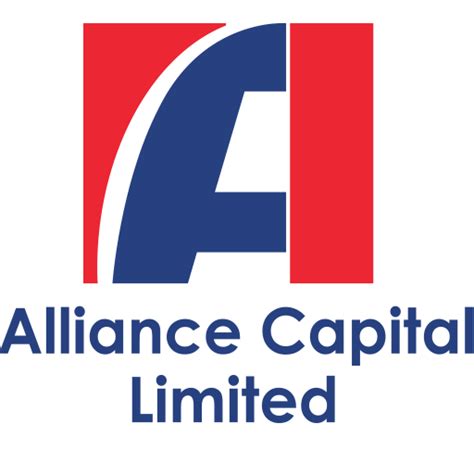 Alliance Capital Blantyre Contact Number Contact Details Email Address