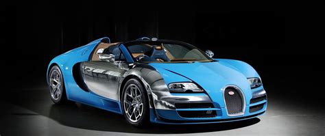 2560x1080 Bugatti Veyron Grand Sport Vitesse Hd 2560x1080