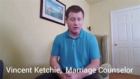 Marriage Counseling Homework Youtube