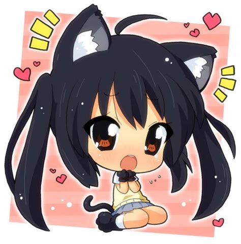 Download Chibi Pictures
