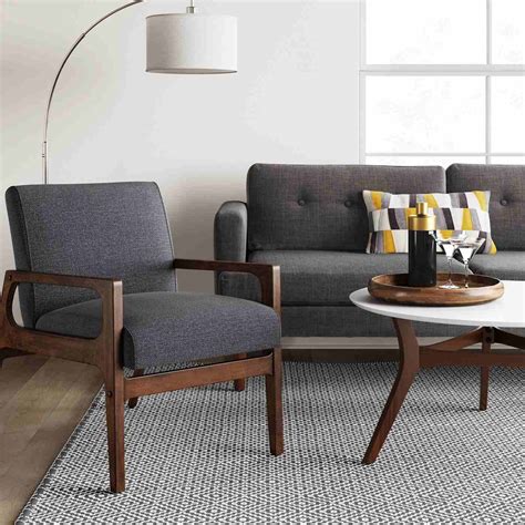 We supply companies and organisations with various services including it. The Best Places to Buy Budget Furniture in 2020