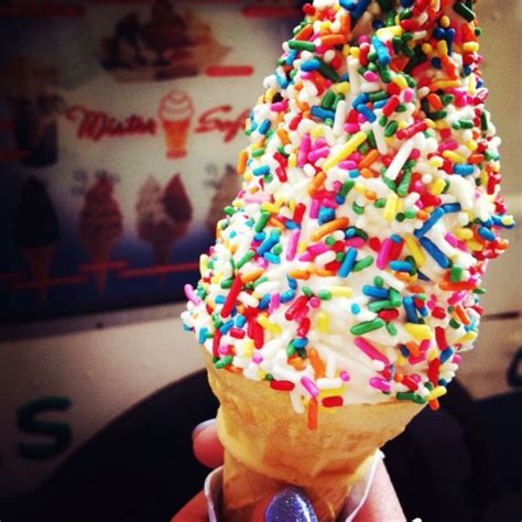 We did not find results for: why yes I just might pin 100thousand pictures of vanilla ...