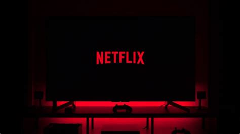 Netflix Descubra Quanto Tempo Levaria Para Assistir A Tudo Que Está No