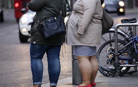 Televised Post Mortem To Explore Obesity In Unflinching Detail The