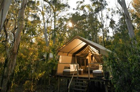 Pin By Joe Richardson On Glamping Luxury Tents Luxury Camping