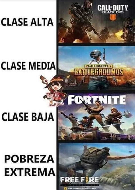 56 Top Images Free Fire Vs Call Of Duty Memes Fav Battle Royale Game