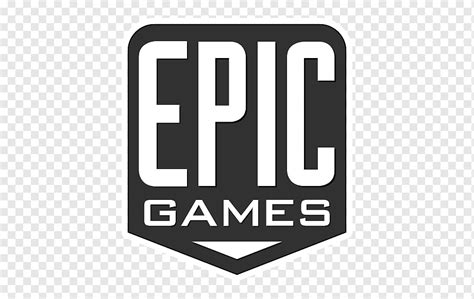 Pin amazing png images that you like. Epic Games Logo Png Transparent : Epic Games Logo Png Epic ...