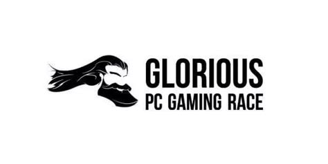 Twist Hinzufügen Schicksal Glorious Pc Gaming Race Zirkus Entlassung