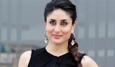 kareena kapoor khan net worth biography age height husband world blaze