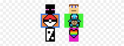 Minecraft Skin Find And Download Best Transparent Png Clipart Images At