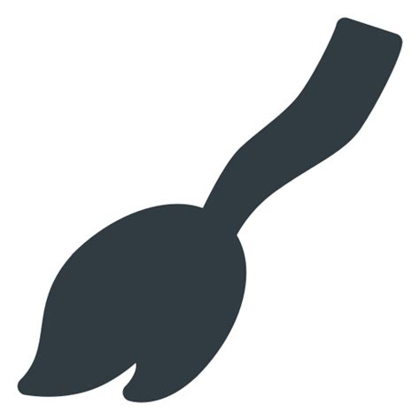 Upgrade to save unlimited icons. Broom Computer Icons Scalable Vector Graphics Portable ...