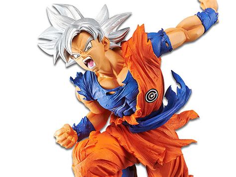 Super dragon ball heroes has surprised fans by continuing its promotional anime series beyond what they initially expected, and even had a climactic sixth episode before it begins an ambitious new arc. Super Dragon Ball Heroes Transcendence Art Vol. 4 Ultra ...