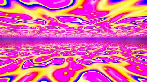 Free Photo Psychedelic Texture Abstract Psychedelic