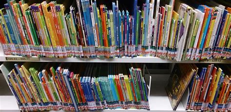 Kansas City Authors Recommend Diverse Childrens Books Kcur