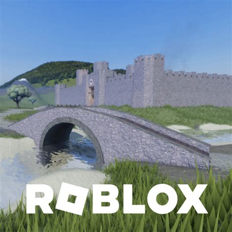 Experience Icons Documentation Roblox Creator Hub