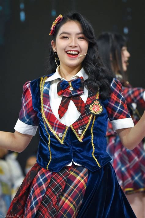 Quick, Style, Fashion, Swag, Moda, Fashion Styles, Fashion