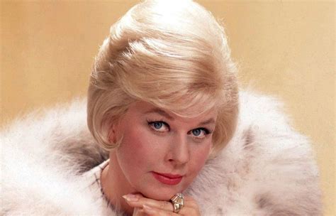 Doris Day Actress Who Honed Wholesome Image Dies At 97 The Seattle Times