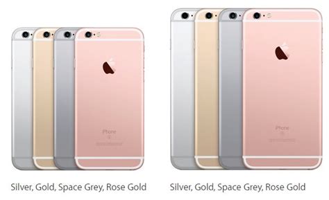 Compare prices and find the best price of apple iphone 6s plus 64gb. Original Apple iPhone 6s Plus 64GB 1 (end 7/18/2021 5:10 PM)