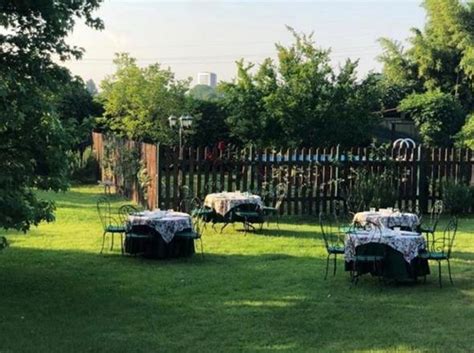 Dove è obbligatorio il green pass. Via Selvanesco, 36